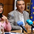 В Бургас започна подготовката за Евровизия 2027 Домакинството на „Евровизия 2027″ не е финалната точка, а началото на огромна работа, която вече е започнала. Това заяви кметът на Бургас Димитър Николов по време на среща с медиите...