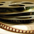 Близо 190 филма на международен фестивал в Бургас Близо 190 филма от 42 държави ще бъдат представени в първото издание на международния младежки кинофестивал Who Creates?, който ще се проведе в Бургас от 25 до 27 август, съобщават...