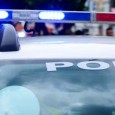 Синхронизират светофарните уредби в Габрово Допълнителни настройки на светофарните уредби на пет ключови кръстовища в централната част на Габрово ще бъдат извършени на 20 август, съобщиха от Община Габрово. Промените са част от поетапното оптимизиране...