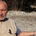 Императорски печат намериха на Перперикон Императорски личен печат, свидетелстващ за сватбите на цар Иван Асен II и създаването на Българската патриаршия през 1235 г., е новото откритие на Перперикон, каза ръководителят на проучванията на скалния...