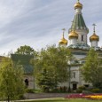 Няма замърсяване на въздуха над София заради пожара в Сърбия Мобилната автоматична измервателна станция на Столичната община не показва превишения на нормите на основните показатели на въздуха, съобщиха от пресцентъра на Столичната община във връзка със задимяването над София в...
