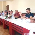 Допълнителни надбавки за социални работници приеха в Минерални бани Общинският съвет в Минерални бани проведе своето 34-то редовно заседание от 11,00 часа днес. На заседанието присъстваха 10 от 11-те общински съветници, а към дневния ред преди началото на заседанието...