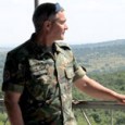Занятия по оцеляване на военнослужещи ще се проведат на 5 и 6 октомври в района на Еньова булка, езерото Карандила и местността Меча поляна на територията на Природен парк „Сините...