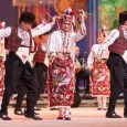 Село Винарово посрещна жители и гости за празника, изпълнен с музика, танци, традиции и много настроение. Събитието се състоя на 26 септември 2026 г. (събота), от 15:00 часа на площада...