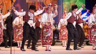 Село Винарово посрещна жители и гости за празника, изпълнен с музика, танци, традиции и много настроение. Събитието се състоя на 26 септември 2026 г. (събота), от 15:00 часа на площада...