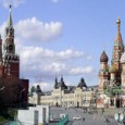 Основната партия, подкрепяща Кремъл, запази мнозинството си в руския парламент, съобщиха представители на изборните власти след вот, от който повечето опозиционни кандидати бяха отстранени и който позволи на управляващите да...