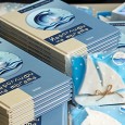 Книжното изложение „Четенето – вселена от светове“ и литературният фестивал „Четящо Габрово“ започват днес в Габрово, съобщи Савина Цонева, директор на Регионалната библиотека „Априлов – Палаузов“. Инициативите се организират от...