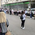 Откъси от „Патиланско царство“ четат в Габрово тази вечер „Жива патиланска верига“ чете откъси от „Патиланско царство“ в центъра на Габрово тази вечер. Събитието се състоя на улица Николаевска в града от паметника на Ран Босилек до храм „Успение...