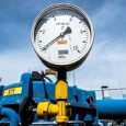 Агенцията по енергетика на Сърбия издаде на „Булгаргаз“ ЕАД лицензия за извършване на доставка на едро на природен газ за срок от 10 години. Решението удостоверява, че българското дружество отговаря...