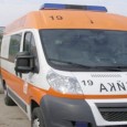 Мъжът, изхвърлил баща си от кола в движение край Казанлък, бил наркозависим. По неофициална информация по-възрастният мъж се е опитвал да социализира сина си в болницата в Раднево, където се...