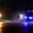 Електропреносната мрежа на Куба се срина изцяло снощи, обяви Министерството на енергетиката в публикации в социалните медии, предаде Ройтерс. Ведомството уточни, че над 9 милиона души в карибската държава с...
