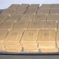 Дрога за около 2,2 млн евро заловиха на Лесово Общо 20 килограма кокаин и 26 килограма марихуана са открити в тайник на товарен автомобил, при опит да премине през граничния пункт „Лесово“ в посока Турция. Стойността на заловеното количество...