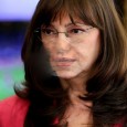 Надяваме се да направим едно прекрасно домакинство на конкурса „Евровизия 2027“ в Бургас, което да покаже целия талант на България, всички красоти на страната ни и да покаже цялото ни...