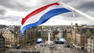 Загубата на производителност вследствие на екстремната жега през изминалото лято e нанесла на нидерландската икономика щети в размер на 9,2 милиарда евро. Това съобщава кредитният застраховател „Алианц Трейд“ (Allianz Trade)...