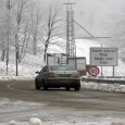 Първи сняг преваля на Пампорово за Деня на независимостта Първи сняг преваля в Пампорово преди обяд, съобщиха от Планинската спасителна служба в курорта. Тази сутрин температурата в курорта е била 4 градуса. А първите снежинки за годината са прехвърчали...