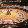 Общо 632 000 евро глоби при 626 проверки са издали служители на НАП от 19 септември 2025 година до днес при проверки в игрални зали, казина и други подобни обекти....