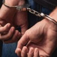 29-годишна жена е арестувана за разпространение на голямо количество наркотични вещества в непосредствена близост до детска градина в столицата. Акцията е проведена след оперативна информация в ж.к. „Хиподрума“, съобщават от...