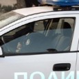 Служители на Областната дирекция на МВР в Русе разследват случай с шофьор на автомобил, който е катастрофирал тази нощ след опит за бягство от полицейска проверка в центъра на града....