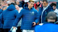 Старши треньорът на Португалия Жорже Жезус обясни решението си да остави мегазвездата Кристиано Роналдо на пейката през целия мач при победата с 2:1 над Норвегия във втория кръг на Лигата...