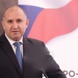 Румен Радев: България и Чехия трябва да развиват технологии България и Чехия трябва да излязат отвъд търговията и да развиват съвместно технологии, индустрия и маркетинг, както и да предлагат заедно новите си технологии и продукти на пазарите на трети...
