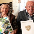 92-рия си рожден ден отбеляза Реджеб Касаб от град Ардино. По повод личния му празник кметът на община Ардино инж. Изет Шабан и председателят на Общинския съвет Сезгин Байрям изпратиха...