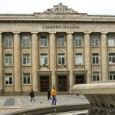 Развитието на икономическите отношения между България и Румъния беше във фокуса на среща в посолството на Румъния в София с участието на кмета Пенчо Милков, като сред обсъдените теми беше...