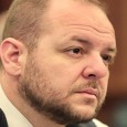 Прокуратурата с обвинение към бившия министър Борислав Сандов Софийска градска прокуратура (СГП) привлече като обвиняем бившия министър на околната среда и водите Борислав Сандов за длъжностно престъпление по чл. 282, ал. 2, вр. ал. 1 от НК, свързано...