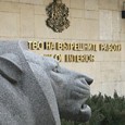 От днес до 26 октомври гражданите могат да подават информация за нарушения или евентуални престъпления, свързани с изборния процес, на денонощния телефон на МВР – 02/90 112 98, и на...
