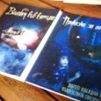 От 28 септември до 4 октомври „Алея на книгата“ превръща площад „Централен“ в Пловдив в дом на книгите, съобщиха организаторите от Асоциация „Българска книга“. Форумът събира издателства, автори и читатели,...