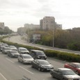 Отсечка от над 50 метра от един от пътищата в квартал „Аспарухово“ във Варна пропадна. В съседство със пропадането е започнал мащабен строеж. Пред медиите кметът на района Ивайло Маринов...