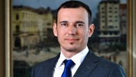 Пълните трибуни, атмосферата около залата, хората в парковете – градът наистина заживя с волейбола. Имаме страхотен повод да се гордеем, че можем да посрещаме такива големи спортни събития, посочи Терзиев....