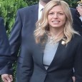 Михаела Доцова: Трябва да помним, че Независимостта се отстоява В днешния ден не трябва да забравяме и трябва да помним, че Независимостта се отстоява всеки ден с много мъдрост, с твърда воля и с много усилия. Това каза председателят...