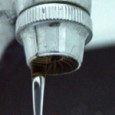 Считано от днес, 25.09.2026г. 08:00 часа до 28.09.2026г., 08:00 часа., ще се извършва масивна дезинфекция на водоснабдителните съоръжения захранващи смолянското село Левочево, съобщиха от ВиК – Смолян. От дружеството призовават...