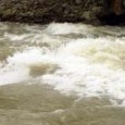 „Кюстендилска вода“ ЕООД оспорва заключенията на Басейнова дирекция „Западнобеломорски район“ (БДЗБР), според които нерегламентирано изпускане на непречистени отпадъчни води и утайки от градската пречиствателна станция за отпадъчни води в Кюстендил...