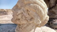 Започват разкопки на крепостта „Ряховец“ край Горна Оряховица В края на октомври започва дванадесетият поред археологически сезон на крепостта „Ряховец“ край Горна Оряховица – обект със статут от категория „Национално значение“, съобщиха от Историческия музей в града. Разкопките...