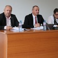 Мост над Арда между селата Дядовци и Латинка ще изграждат в Ардино Редовно заседание на Общинския съвет в Ардино се проведе в залата на Общинската администрация. В дневния ред бяха включени 30 точки, обхващащи финансови, инфраструктурни, социални и имуществени въпроси, както и...