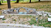 Дяволският мост е сред миниатюрите в парка на община Стрелча Емблемата на община Ардино, величественият Дяволски мост над река Арда е представена сред миниатюрите в парка на миниатюрите в Стрелча, община Панагюрище. Това е още едно признание за значимото място...
