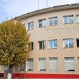 Община Ардино за пореден път ще се включи в Националната информационна кампания на Асоциацията за инсулт и афазия по повод 29 октомври – Световния ден за борба с инсулта. В...
