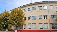 Община Ардино подкрепя кампанията за борба с инсулта Община Ардино за пореден път ще се включи в Националната информационна кампания на Асоциацията за инсулт и афазия по повод 29 октомври – Световния ден за борба с инсулта. В...