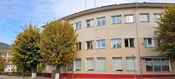 Община Ардино за пореден път ще се включи в Националната информационна кампания на Асоциацията за инсулт и афазия по повод 29 октомври – Световния ден за борба с инсулта. В...