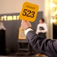 Аукцион продаде картини от български автори на стойност 350 000 евро Произведения на изкуството за общо 350 000 евро са продадени на Есенния аукцион на Artmark България, който се състоя на 21 октомври в столичен хотел. По време на търга са...