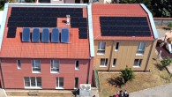 Община Асеновград реализира икономия от произведена „зелена“ електроенергия в размер на близо 1300 евро за август, 2026 г., след монтажа на фотоволтаични централи в четири социални услуги. Очаква се на...