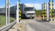Започва ремонт на пътната естакада в северната част на Габрово Пътната естакада на ул. „Лазурна“ в северната промишлена зона на Габрово ще бъде затворена за движение от 26 октомври заради основен ремонт, съобщиха от пресцентъра на Община Габрово. Ограничението обхваща...