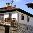 Банско търси будител на годината Община Банско обяви процедура за номинации за +Будител на годината“. Званието „Будител на годината“ е признание към личностите, които със своята работа, отдаденост и идеи допринасят за развитието на културния...
