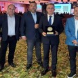 Община Минерални бани имаше трима представители на Годишната национална среща на местните власти, организирана от НСОРБ, която се проведе в Албена. Това бяха председателят на Общинския съвет Сунай Хасан и...
