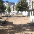 Благоустрояват централния площад в ардинското село Боровица Стартира благоустрояването на централния площад в ардинското село Боровица. Проектът има за цел да подобри физическата среда и привлекателността на населеното място, както и да допринесе за по-доброто качество на...