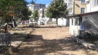 Благоустрояват централния площад в ардинското село Боровица Стартира благоустрояването на централния площад в ардинското село Боровица. Проектът има за цел да подобри физическата среда и привлекателността на населеното място, както и да допринесе за по-доброто качество на...