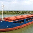 Операцията по изтеглянето на моторен кораб „CHELSEA 3“, атакуван с дронове, навлезе в същинската си фаза в 20:25 часа снощи, информира Министерството на транспорта и съобщенията. Операцията беше извършена при...