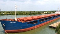 Корабът „Chelsea 3“ бе провлачен до пристанището в Бургас Операцията по изтеглянето на моторен кораб „CHELSEA 3“, атакуван с дронове, навлезе в същинската си фаза в 20:25 часа снощи, информира Министерството на транспорта и съобщенията. Операцията беше извършена при...