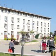 Номинират за будител на годината в община Чирпан Община Чирпан приема номинации за отличието „Будител на годината 2026“, съобщиха от общинската администрация. Предложенията могат да бъдат за граждани и организации от общината, които са проявили активност и имат...